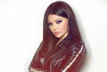 بالصوت: هيفا وهبي ترد على نادين طربيه بشكل قاسٍ..!!