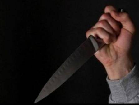 18+بالصورة في الداخل: قُتل ذبحا... ثم رميت جثته في البقاع