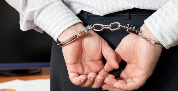في الجنوب.. مداهمة لمقرّ اخطر تاجري مخدرات