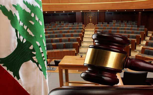 قطبة النصاب المخفية