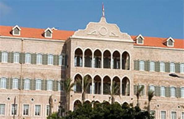 ماذا عن الحقائب السيادية بعد الانتخابات الرئاسية؟