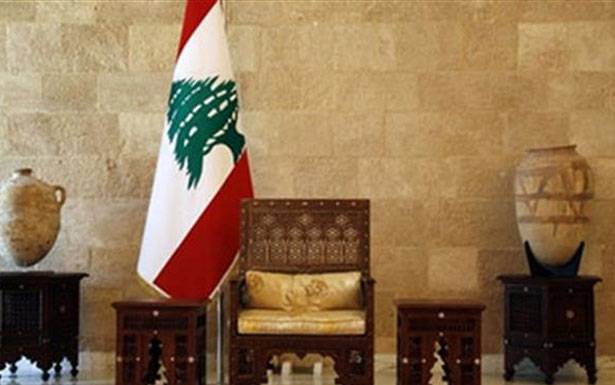 إنقلاب على رئاسة الجمهوريّة