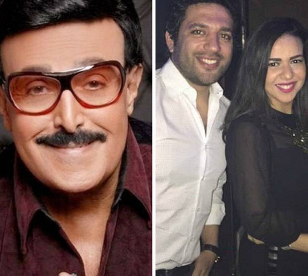 هل تم تأجيل زفاف حسن الرداد وإيمي سيمر غانم بسبب وضع والدها الصحي؟