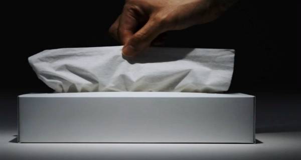 في مار مخايل.. محرمة بمسرح الجريمة كشفت ناجي