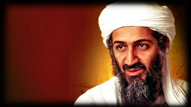 FBI تكشف مصير "أخطر22  رجلً "