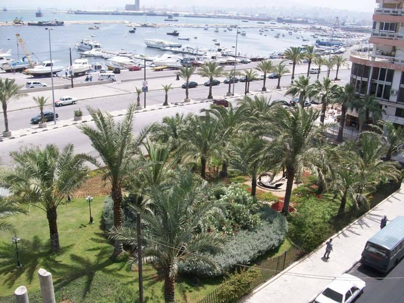 "تزوير" للحصول على وظيفة شرطي بلدية!