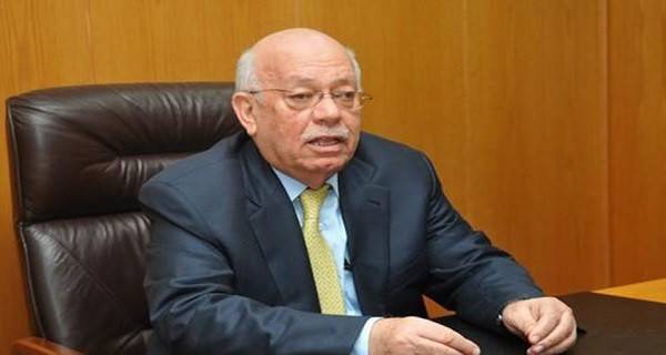 درباس: لا مساحة لدلع جديد