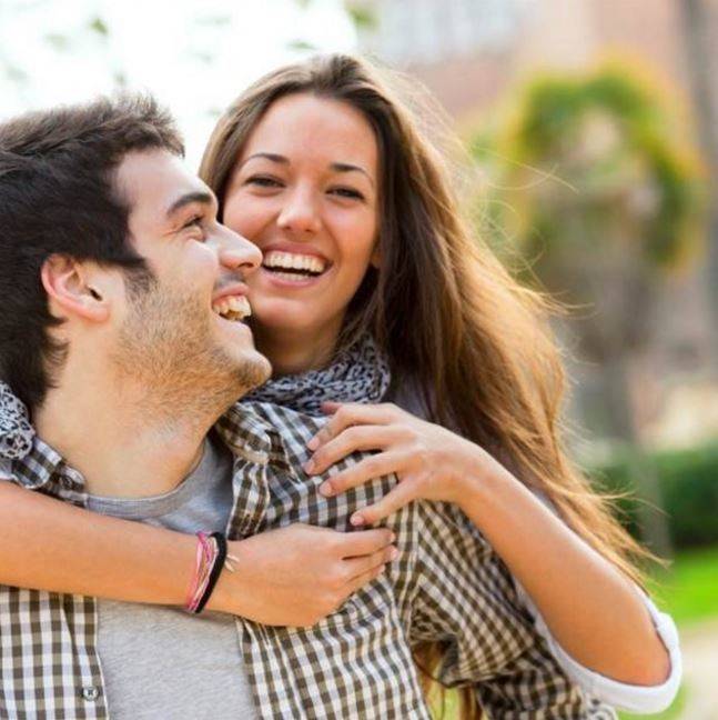 خطوات فعَّالة لتقبل الشريك كما هو!