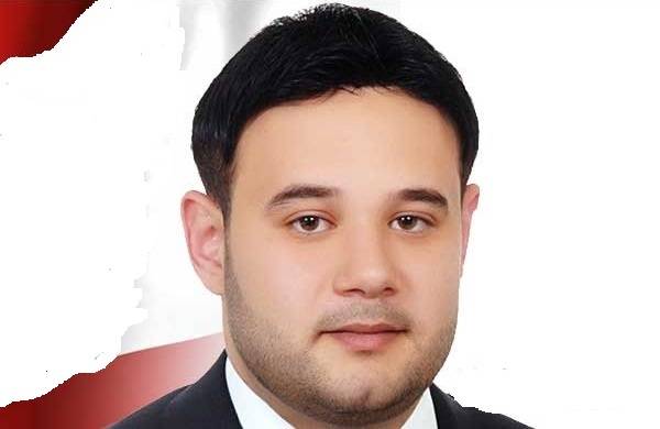 الخير: الحريري لبنن الاستحقاق الرئاسي