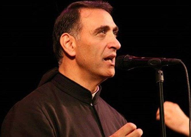 طوني الخولي خارج الرهبنة والدير.. تفاصيل جديدة عن إعفائه