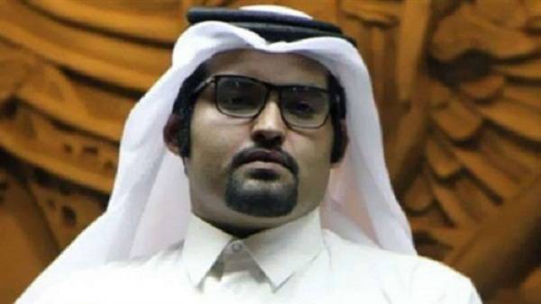 معارض قطري: ماتفعله "الجزيرة" ضد مصر "فجور"