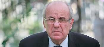 سلهب: مطمئنون بان جلسة انتخاب الرئيس ستكون بموعدها وستنتج رئيسا