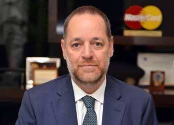 خير الدين: الوضع المالي جدا سليم والليرة اللبنانية بأمان