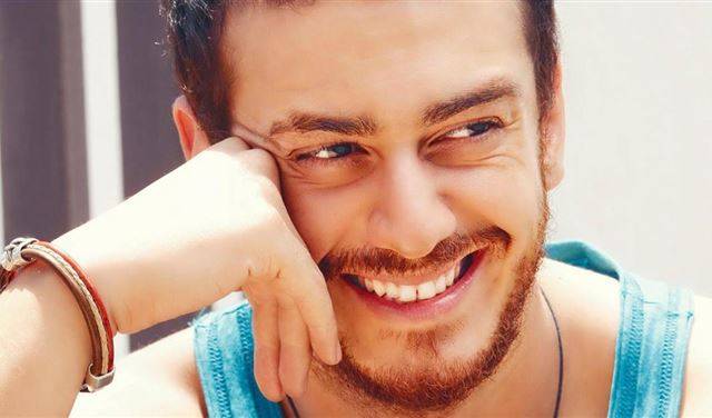 العقوبات المتوقعة ضد سعد لمجرد.. سجن 15 عام؟