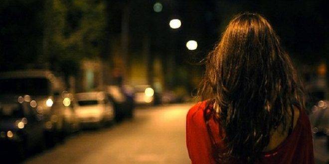 عادات تمارسها النساء المطلقات ليلاً وسراً !!