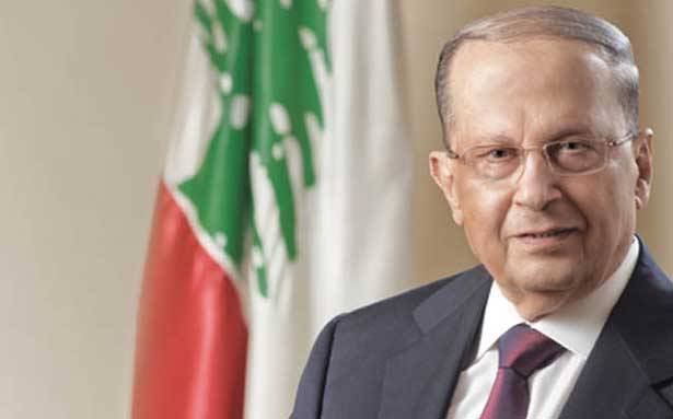 مسؤول رفيع لـ«الديار» : مَن يعارض عون في البداية سيحترق