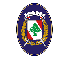 لماذا يغادر الحرس الجمهوري الضاحية؟؟
