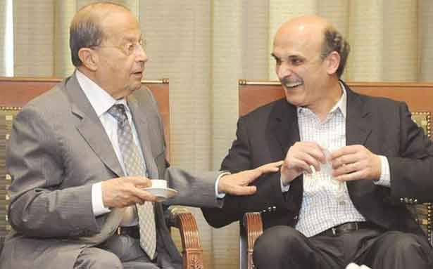 دهر في ثلاثة أيام