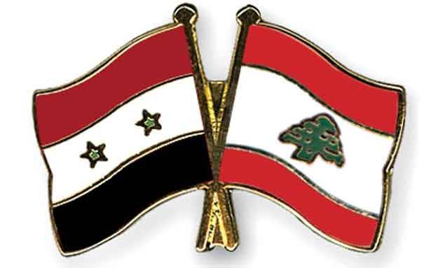 البعد السوري في أيّ تسوية لبنانيّة