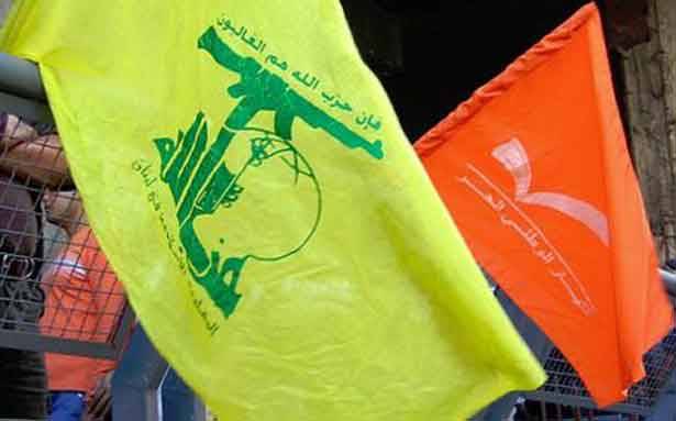 عون لنصر الله: لن نسمح لاحد بزعزعة تفاهمنا الوطني