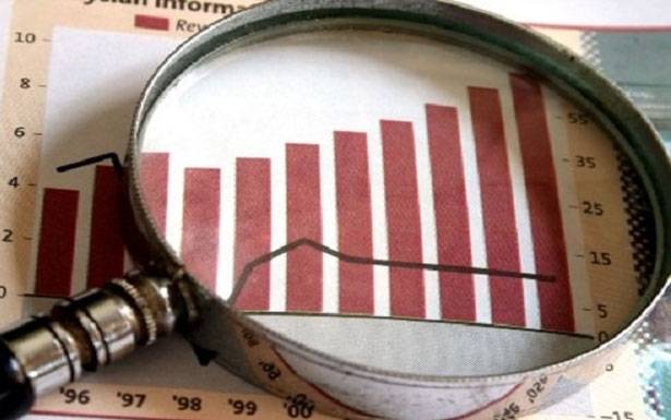 مُؤشّر الحركة الإقتصاديّة في لبنان يتحسّن بنسبة 6.75% في آب