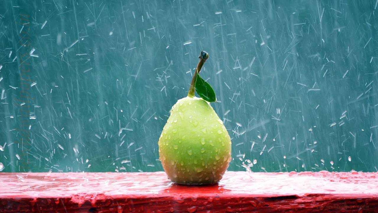 بالتفاصيل: المنخفض الجوي اقترب والأمطار اعتباراً من..