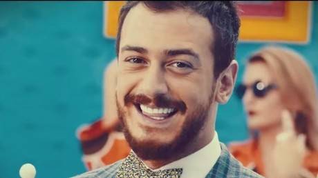 بالفيديو: "لوموند" الفرنسية: سعد المجرد في ورطة كبيرة
