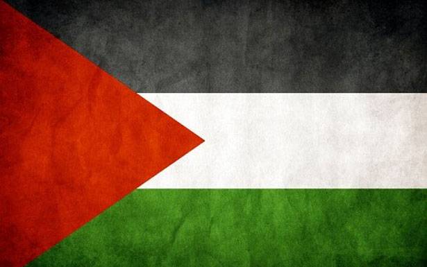لقاء بين فتح الإنتفاضة و«الديموقراطيّة»