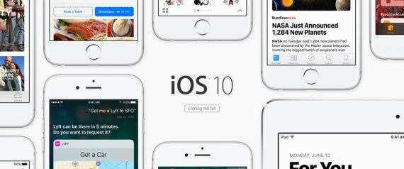 إليك أغرب 5 تطبيقات على متجر iOS!!