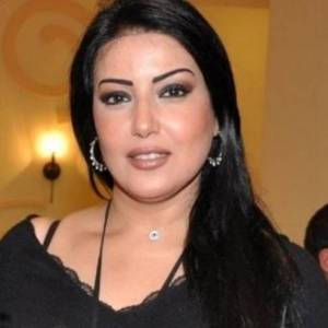 فيديو: نصائح من سمية الخشاب للرجال