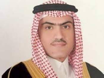 السبهان اكد ان السعودية ستبقى الى جانب لبنان من الان وصاعدا