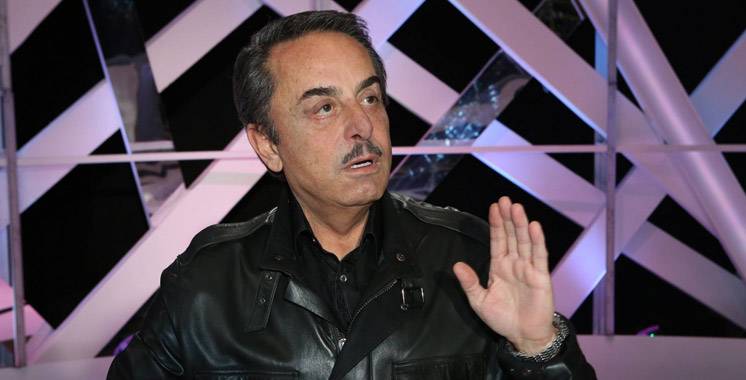 مشاهير "نعوا" الموسيقار قبل وفاته... والأخير يردّ!