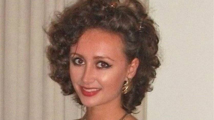 شابة انتحرت بعدما برّأت المحكمة مغتصبها... زوج والدتها!