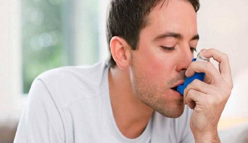 بشرى لمرضى الربو..هذه الدراسة تبعث الأمل لديهم