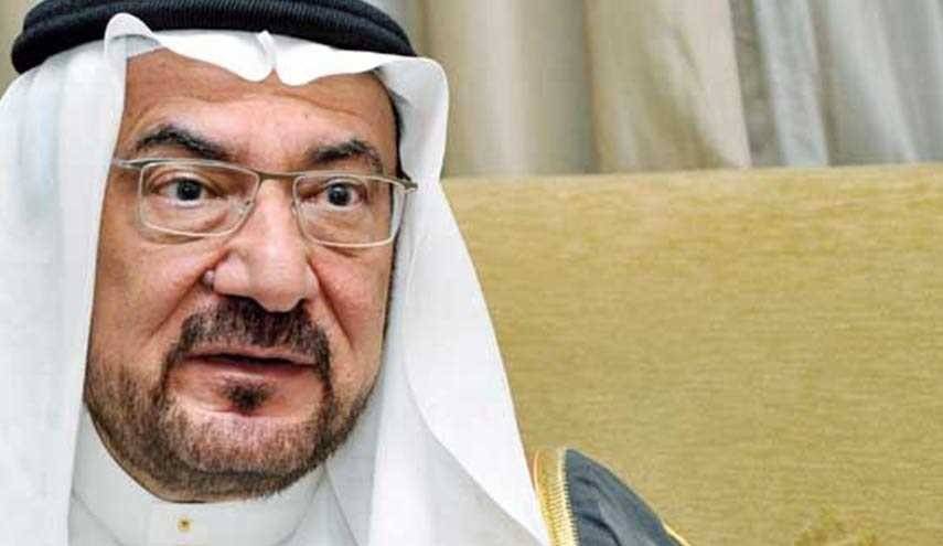 "ثلاجة فارغة" تدفع أمين منظمة التعاون الإسلامي للإعتذار.. ما علاقة السيسي؟