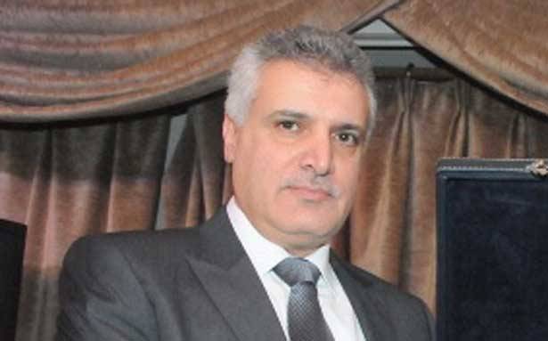 انجاز امني غير مسبوق