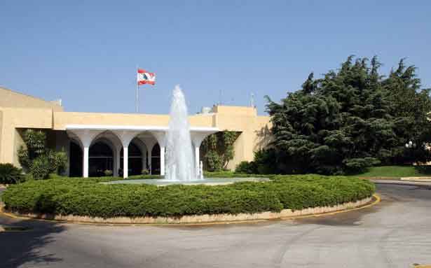تامر السبهان استفزازي