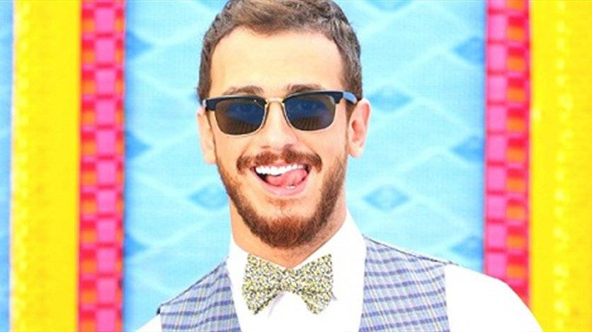 تهنئة سعد المجرد.. هل أُعلنت براءته وأُطلق سراحه؟