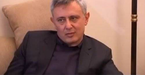 فرنجية يفكّر بالإنسحاب والسبب.. خوفه من ألا يوازي جعجع بالأصوات