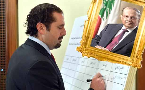 لكل فريق سياسي «جهاده الاكبر»