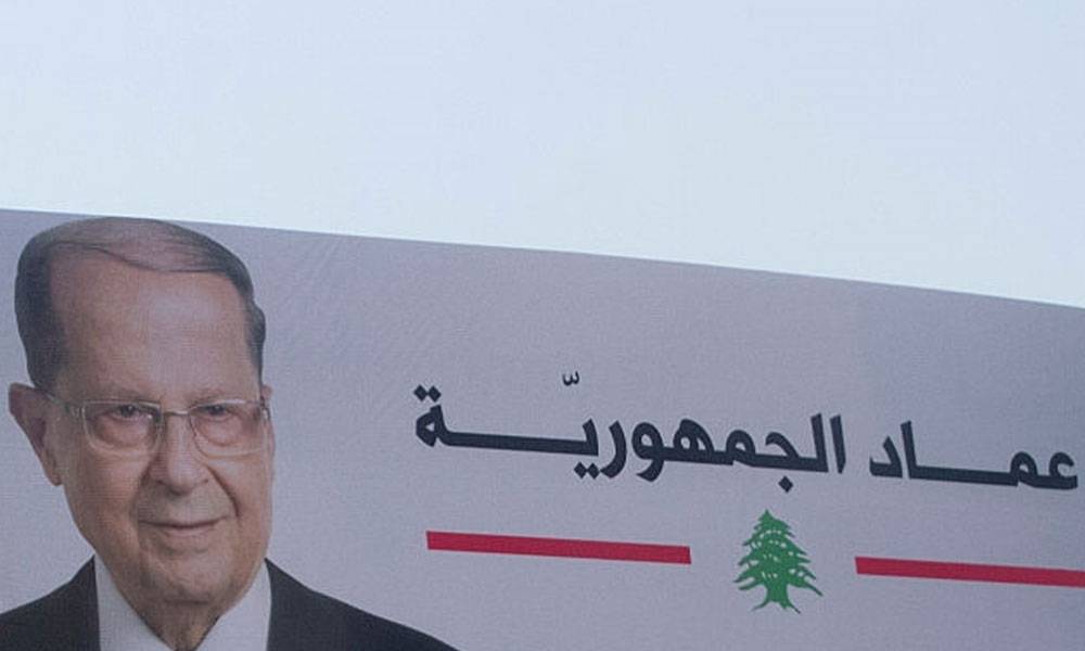 إحتفالات تعمّ المناطق وإجراءات أمنيّة مُشدّدة