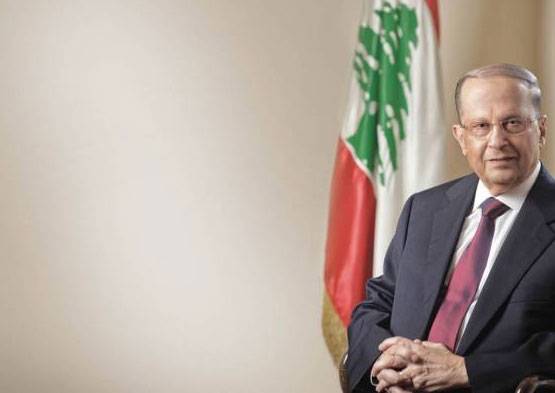 سوريا ستُفرج عن 200 سجين لبناني وترسلهم للعماد عون كدرع تقدير له