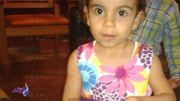 ابنة الـ4 سنوات ضحية الإهمال.. نسوها في باص المدرسة حتّى ماتت اختناقا!