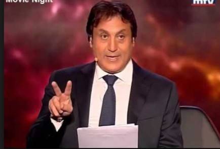 مفاجأة.. ماذا توقّع ميشال حايك لرئاسة الجمهورية؟