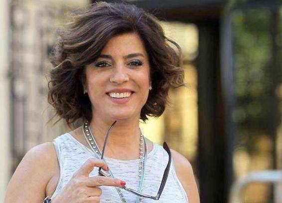 هدى شديد: حتى في قصر بعبدا تنقطع الكهرباء الساعة 12