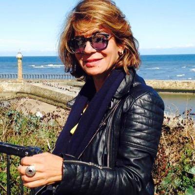 كيف علّق الصحافيون الأجانب على جلسة انتخاب الرئيس؟