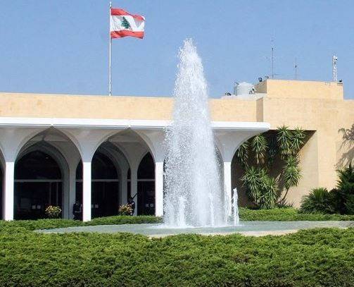 سفراء ودول أجنبية تهنئ عون واللبنانيين
