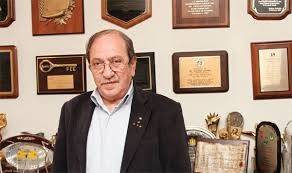 دريد لحام تزوّج فنانة 60 يومًا فقط!