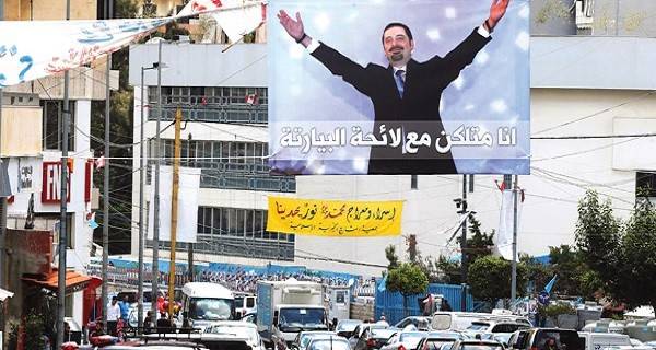 الطريق الجديدة.. حزنٌ ولا فرح!