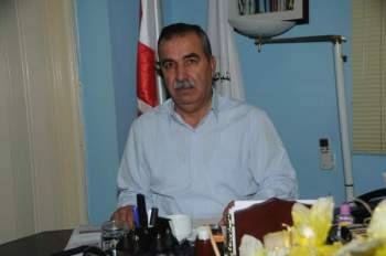إدارة حصر التبغ تحدد مواعيد استلام محاصيل المزارعين في الجنوب